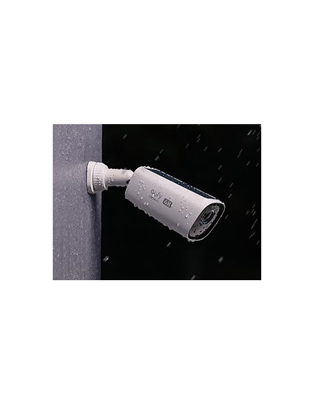 Kamera Eufy Wrl 3 2+1 Kit/T88713W1