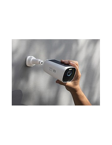 Kamera Eufy Wrl 3 2+1 Kit/T88713W1