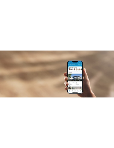 Kamera Eufy Wrl 3 2+1 Kit/T88713W1