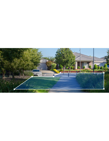 Kamera Eufy Wrl 3 2+1 Kit/T88713W1