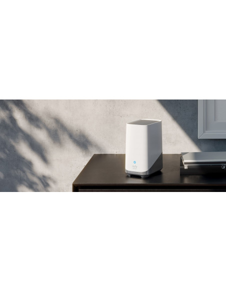 Kamera Eufy Wrl 3 2+1 Kit/T88713W1