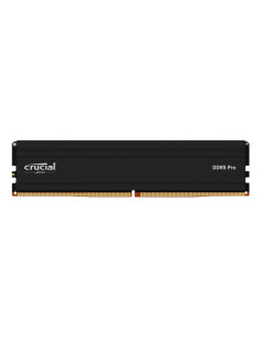 Pamięć Ram Dimm 128Gb Ddr5-5600 K2/Pro Cp2K64G56C46U5 Crucial
