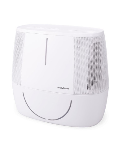 Nawilżacz Powietrza Air Washer Antares