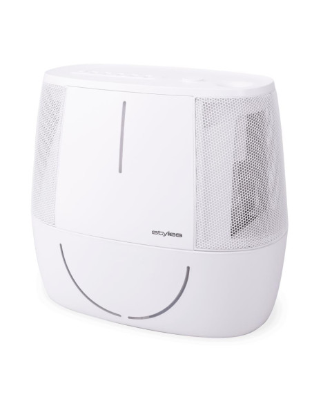 Nawilżacz Powietrza Air Washer Antares