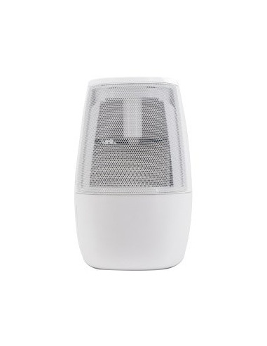 Nawilżacz Powietrza Air Washer Antares