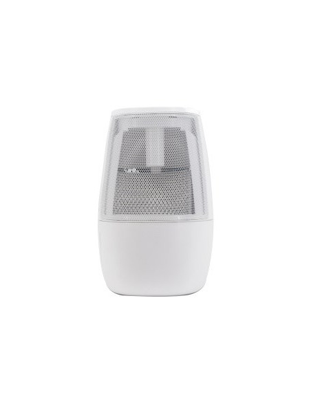 Nawilżacz Powietrza Air Washer Antares