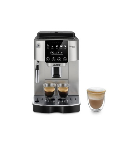 Ekspres Do Kawy Delonghi Ecam220.31Sb