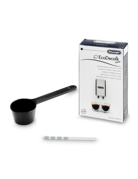 Ekspres Do Kawy Delonghi Ecam220.31Sb