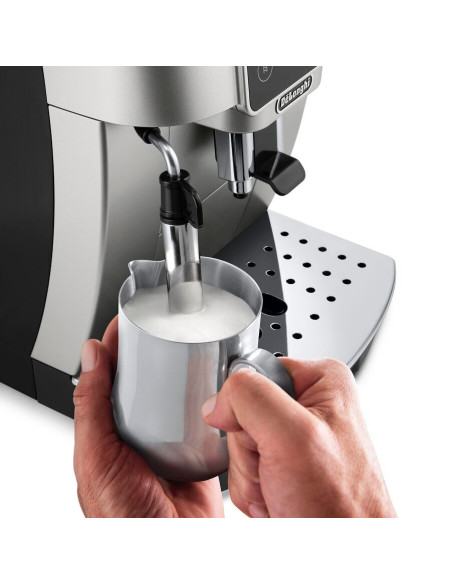 Ekspres Do Kawy Delonghi Ecam220.31Sb