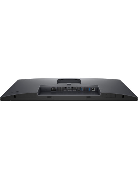 Monitor Dell 68,6 Cm (27") P2725De 16:09 Hdmi+Dp+Usb-C+Lan Ips Lift