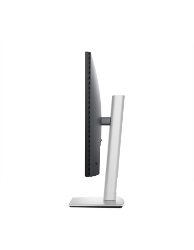 Monitor Dell 68,6 Cm (27") P2725De 16:09 Hdmi+Dp+Usb-C+Lan Ips Lift