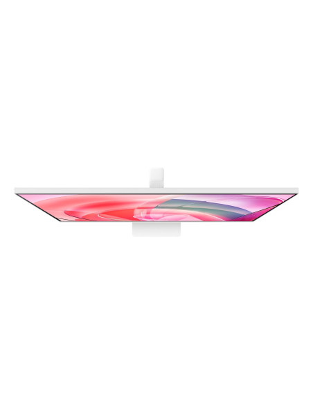 Samsung S70D Monitor Komputerowy 81,3 Cm (32") 3840 X 2160 Px 4K Ultra Hd Lcd Biały