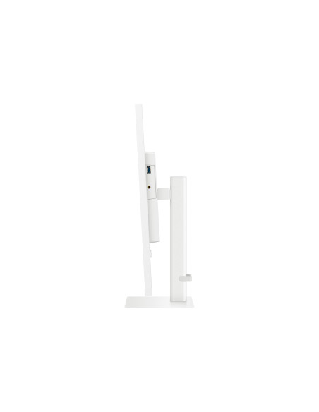 Samsung S70D Monitor Komputerowy 81,3 Cm (32") 3840 X 2160 Px 4K Ultra Hd Lcd Biały
