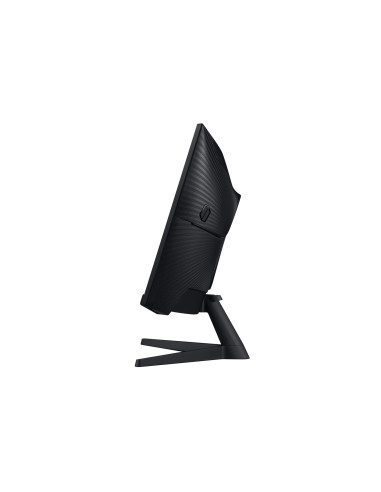 Monitor Samsung Odyssey G5 Led 34" Lc34G55Twwpxen