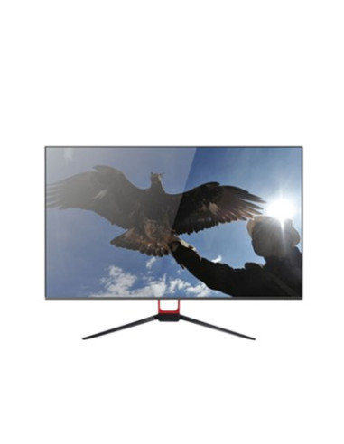 Monitor Lcd 28" Dhi-Lm28-F400 Dahua