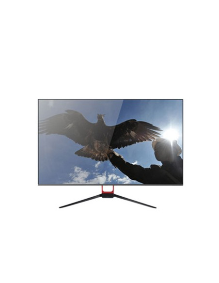 Monitor Lcd 28" Dhi-Lm28-F400 Dahua