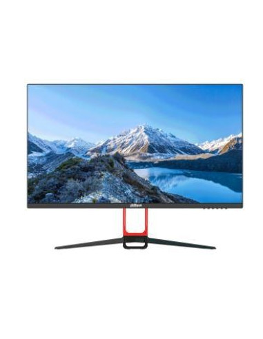 Monitor Lcd 28" Dhi-Lm28-F400 Dahua