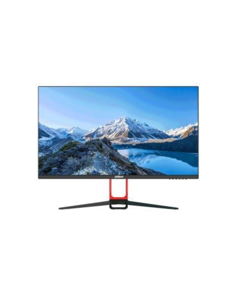 Monitor Lcd 28" Dhi-Lm28-F400 Dahua