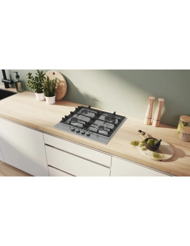 Płyta Gazowa Bosch Pch6A5I90