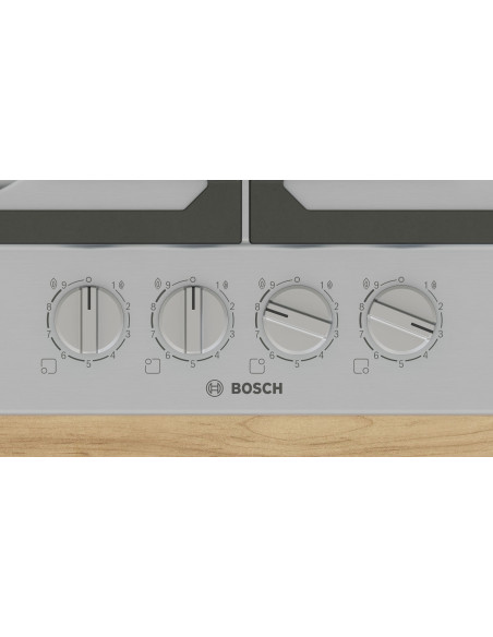 Płyta Gazowa Bosch Pch6A5I90