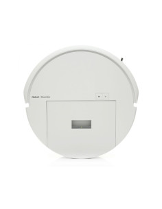 Robot Sprzątający Irobot Roomba Combo 205 (Biały) 2