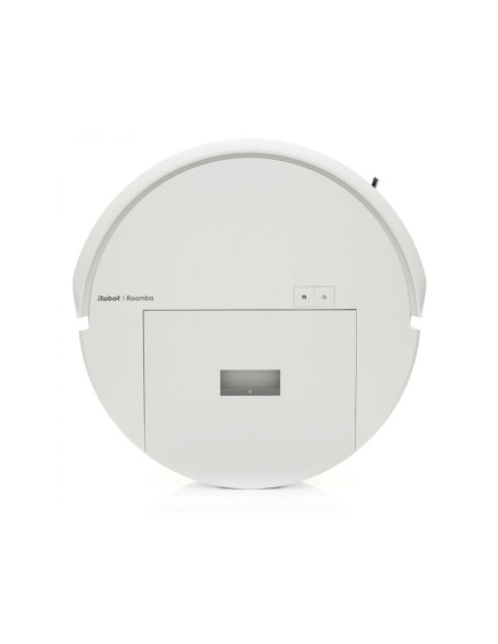 Robot Sprzątający Irobot Roomba Combo 205 (Biały)