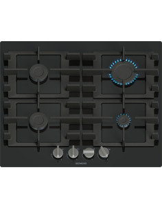 Płyta Gazowa Siemens En6B6Pk40
