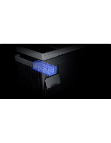 Ecoflow Glacier Akumulator Przemysłowy