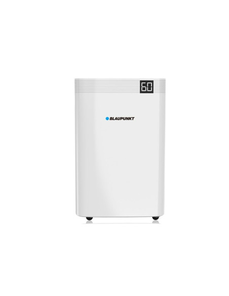 Osuszacz Powietrza Blaupunkt Adh801
