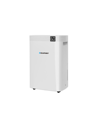 Osuszacz Powietrza Blaupunkt Adh801