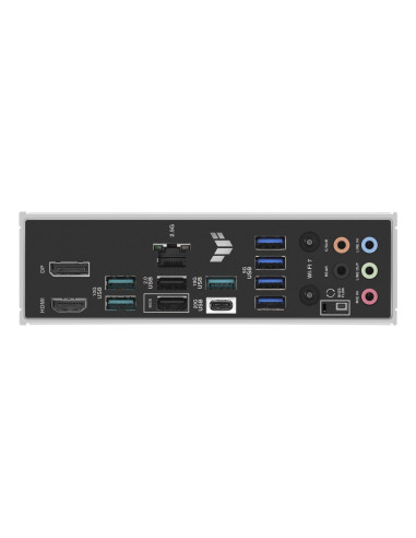 Płyta Główna Asus Tuf Gaming B850-Plus Wifi