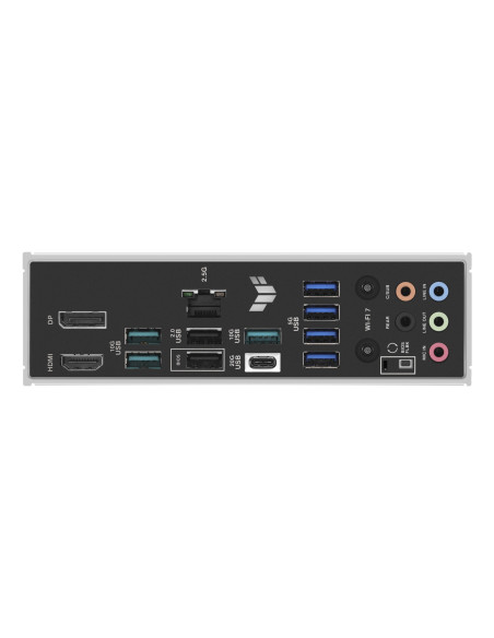 Płyta Główna Asus Tuf Gaming B850-Plus Wifi