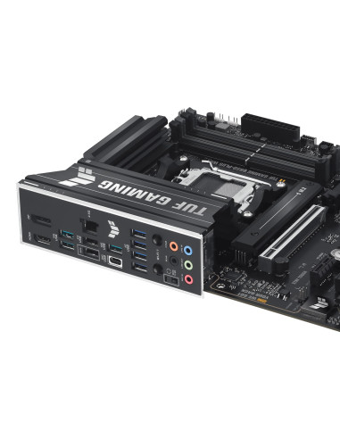 Płyta Główna Asus Tuf Gaming B850-Plus Wifi