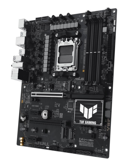 Płyta Główna Asus Tuf Gaming B850-Plus Wifi