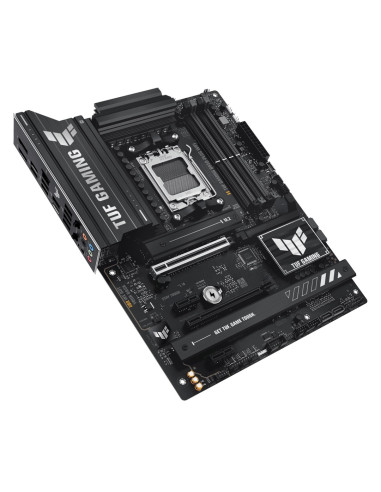 Płyta Główna Asus Tuf Gaming B850-Plus Wifi