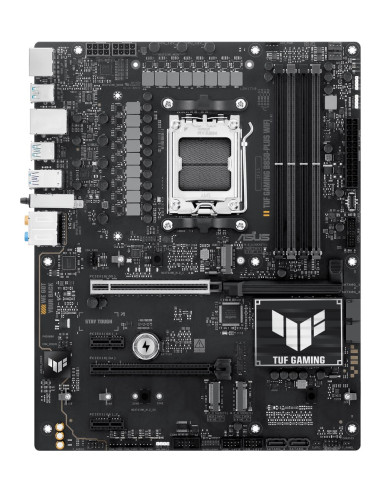 Płyta Główna Asus Tuf Gaming B850-Plus Wifi