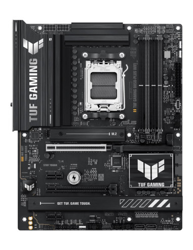 Płyta Główna Asus Tuf Gaming B850-Plus Wifi