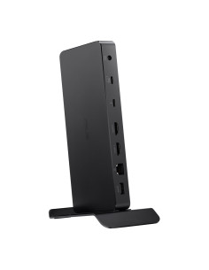 Asus Dc500 Triple 4K Thunderbolt™4 Dock 150Watt