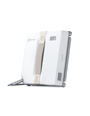 Robot Do Mycia Okien Ecovacs Winbot Mini (Biały)