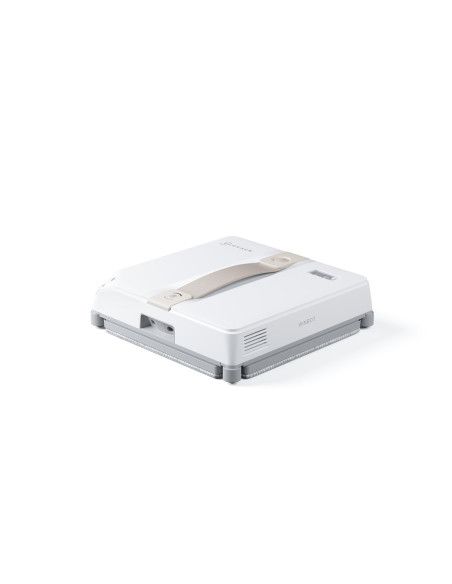 Robot Do Mycia Okien Ecovacs Winbot Mini (Biały)