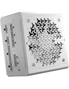 Corsair Rme Series Rm1000E Moduł Zasilaczy 1000 W 24-Pin Atx Atx Biały