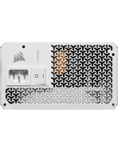 Corsair Rme Series Rm1000E Moduł Zasilaczy 1000 W 24-Pin Atx Atx Biały 2