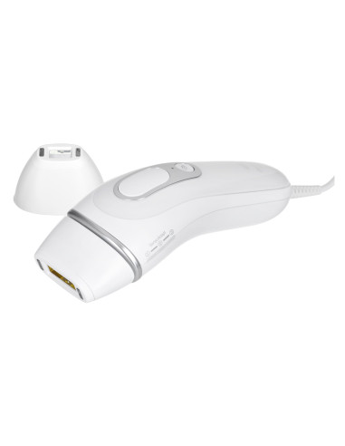 Depilator Braun Silk-Expert Pro 3 Ipl Pl3133