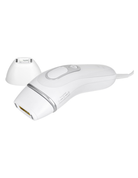 Depilator Braun Silk-Expert Pro 3 Ipl Pl3133
