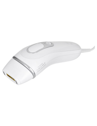 Depilator Braun Silk-Expert Pro 3 Ipl Pl3133