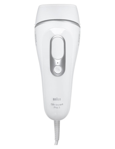 Depilator Braun Silk-Expert Pro 3 Ipl Pl3133