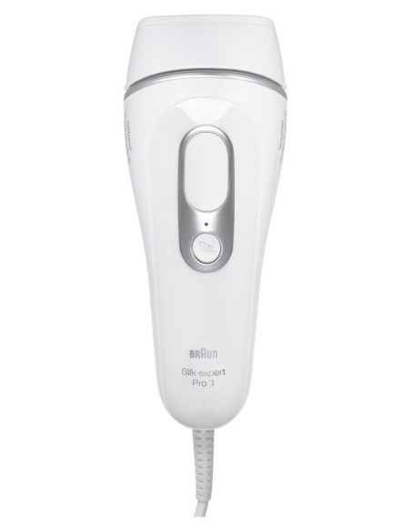 Depilator Braun Silk-Expert Pro 3 Ipl Pl3133