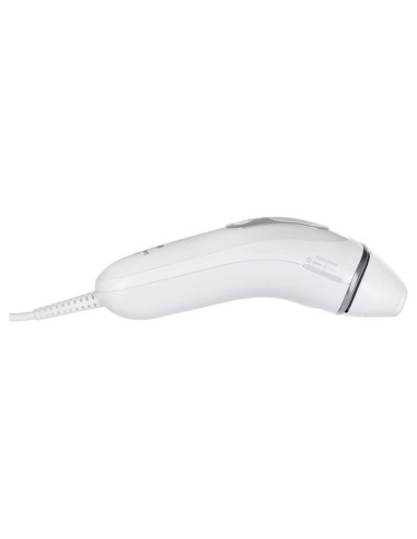 Depilator Braun Silk-Expert Pro 3 Ipl Pl3133