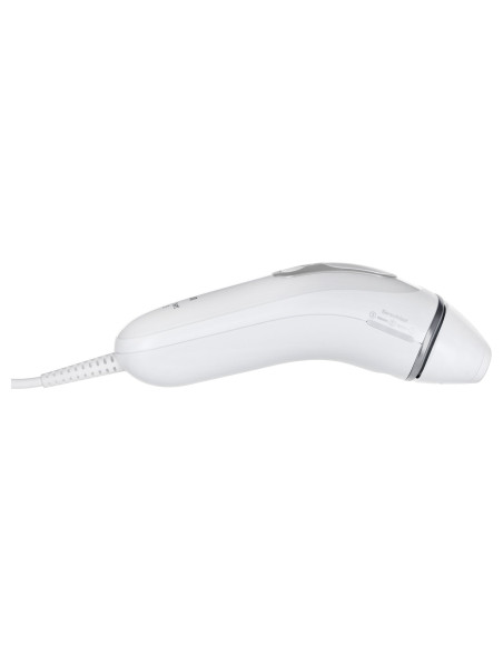 Depilator Braun Silk-Expert Pro 3 Ipl Pl3133