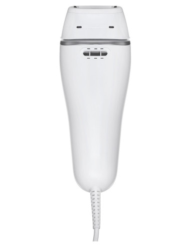 Depilator Braun Silk-Expert Pro 3 Ipl Pl3133